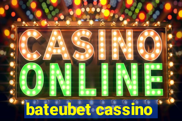 bateubet cassino